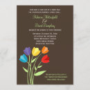 Search for gay pride wedding invitations Flowers