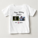 Search for birthday mommy tshirts Cute