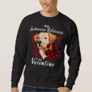 Search for valentines day dachshund gifts Heart