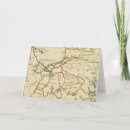 Search for poland holiday cards Map