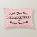 Search for your image here pillows gifts