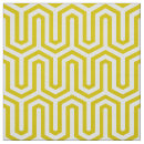Search for egyptian fabric Geometric