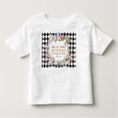 Search for alice in wonderland birthday clothing Pink