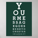 Search for will you marry me posters Funny