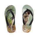 Search for dog sandals Vintage