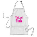 Search for unique aprons Cool