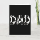 Search for cow fathers day cards Grandpa