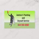 Search for stucco business cards Modern