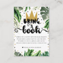 Search for first birthday book Rustic