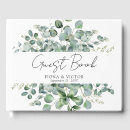 Search for message wedding guest books Newly weds