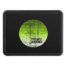 Search for golf trailer hitch covers Sport