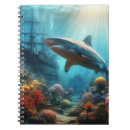 Search for coral reef gifts Nautical