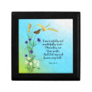 Search for scripture gifts Bible verses