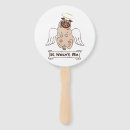 Search for pug favors Pet