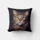 Search for maine coon gifts Beautiful