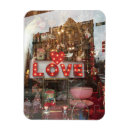 Search for neon sign cards Red