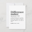 Search for leadership cards Motivational
