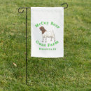 Search for boer goat Boer goats