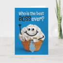 Search for funny boss day cards Happy boss's day