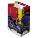 Search for book gift bags Modern