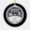 Search for mini ornaments Christmas tree