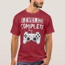 Search for 2nd anniversary tshirts Cute