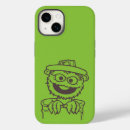 Search for iphone 14 cases Garbage can