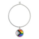 Search for gay pride bracelets Lgbtqia