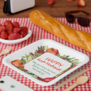 Search for rosh hashanah paper plates Apple