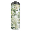 Search for hydrangea mugs Elegant