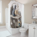 Search for alice in wonderland shower curtains Public domain