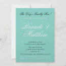 Search for rehearsal luncheon invitations For her