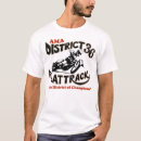 Search for flat track tshirts Racing