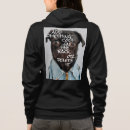 Search for zip hoodies Create your own
