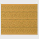 Search for embossed wrapping paper Pattern