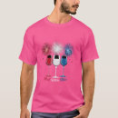 Search for red white blue wine tshirts Fireworks