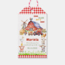 Search for birthday gifts Baby shower