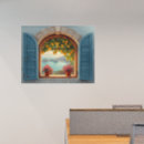 Search for window wall decals Sea