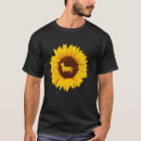 Search for dachshund mens tshirts Sausage