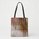 Search for abstract tote bags Geometric