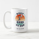 Search for golf mugs Golfer