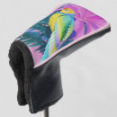 Search for parrot golf head covers Nature