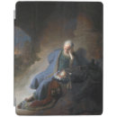 Search for bible ipad cases Old testament