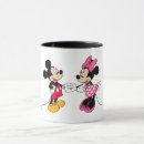 Search for mickey mouse valentine gifts Children