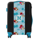 Search for elmo luggage Tango