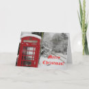 Search for british christmas cards Winter