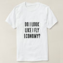 Search for travel quotes tshirts Funny