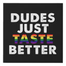 Search for gay pride art Lgbtq
