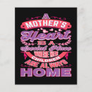 Search for mothers day flyers Birthday