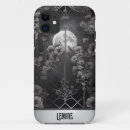 Search for goth iphone cases Flowers